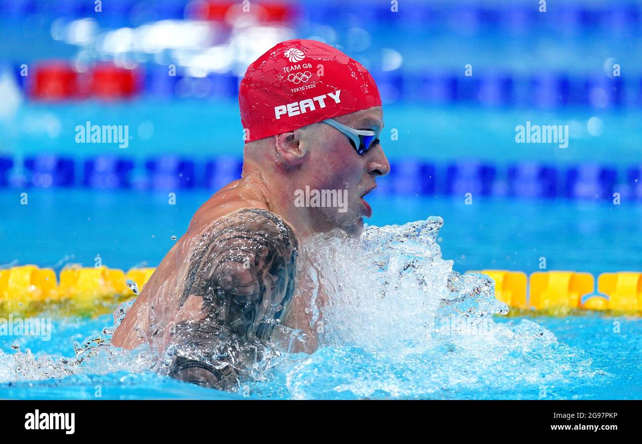 great-britain-s-adam-peaty-in-action-during-the-men-s-100m-breaststroke
