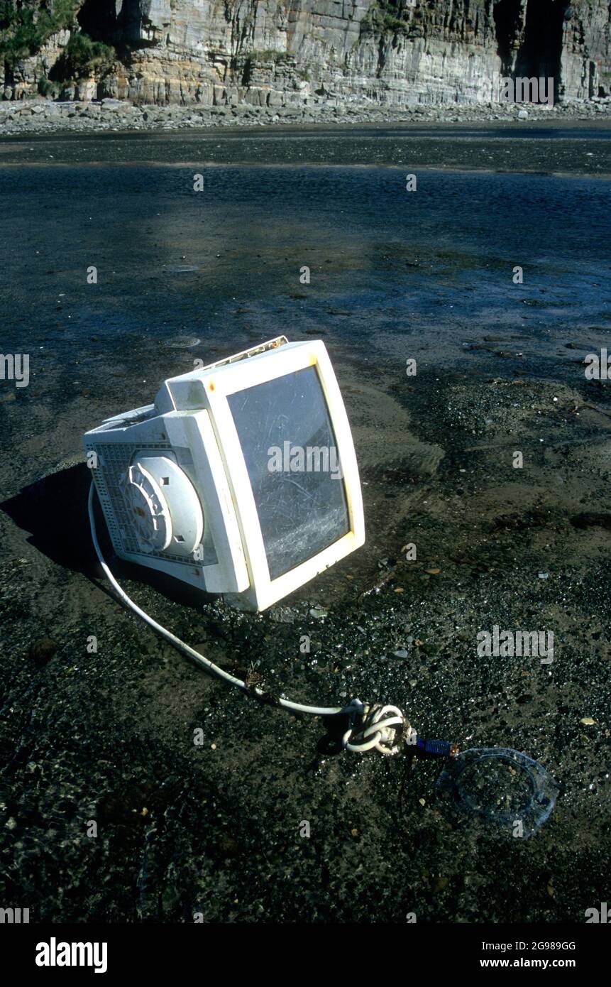 Kashvik bay hi-res stock photography and images - Alamy