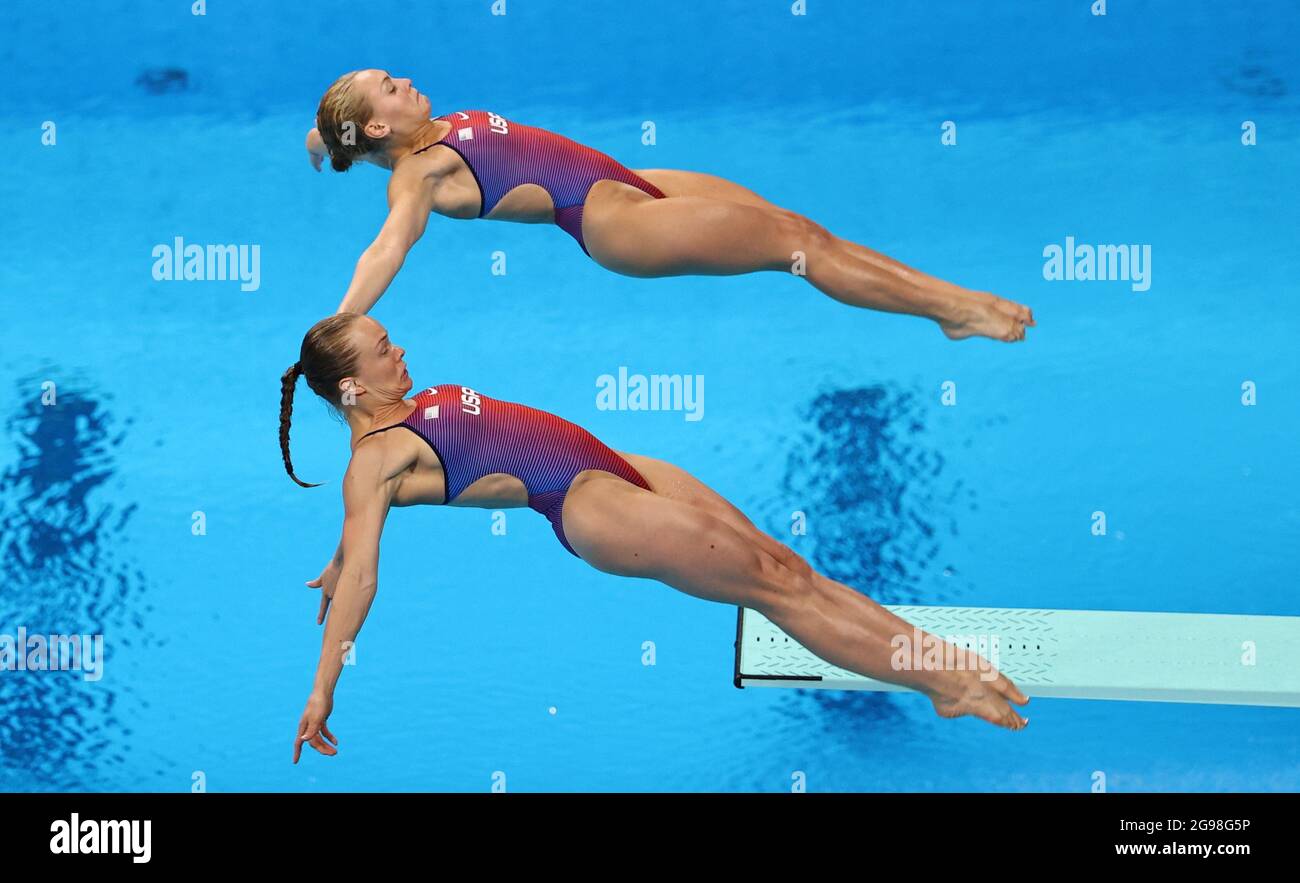 Diving olympics Olympic diving