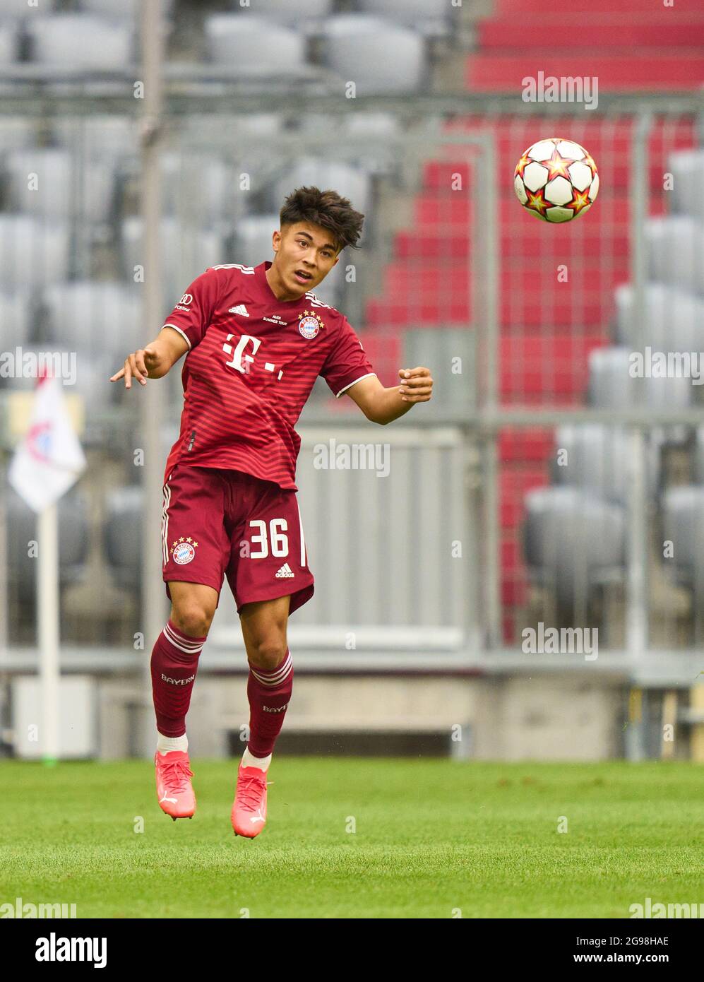 Angelo bruckner hires stock photography and images Alamy