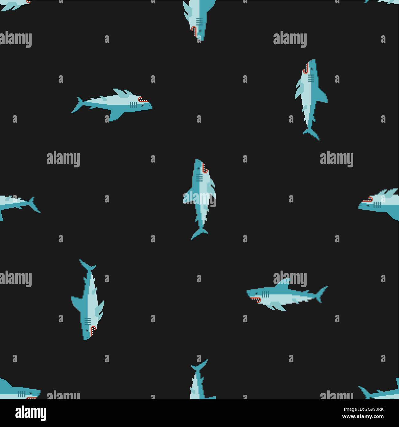 predator ship wall texture predator ship wall texture
