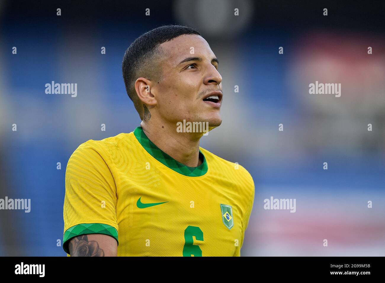 Page 4 Guilherme High Resolution Stock Photography And Images Alamy
