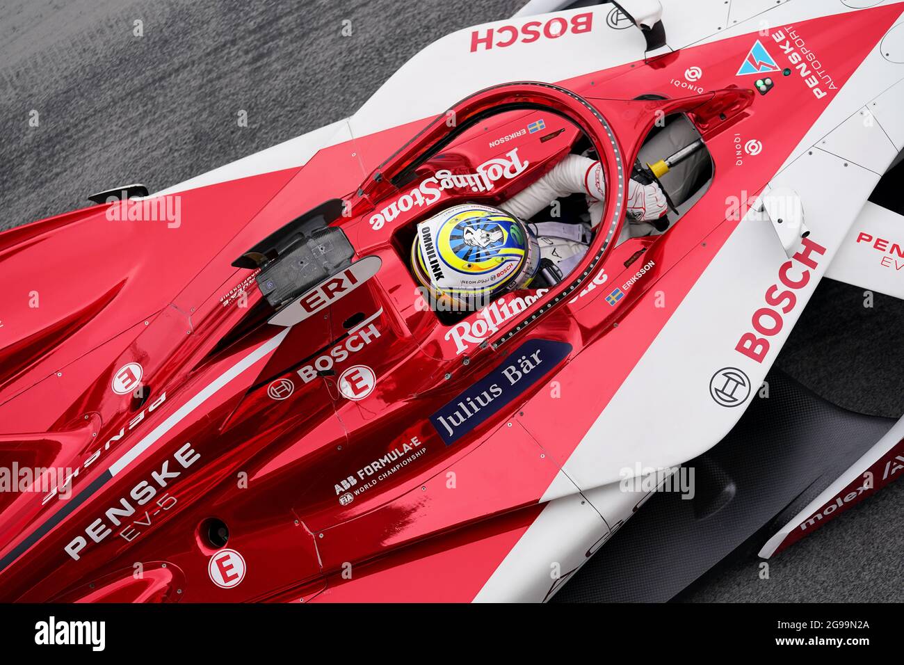 Joel Eriksson High Resolution Stock Photography and Images Alamy