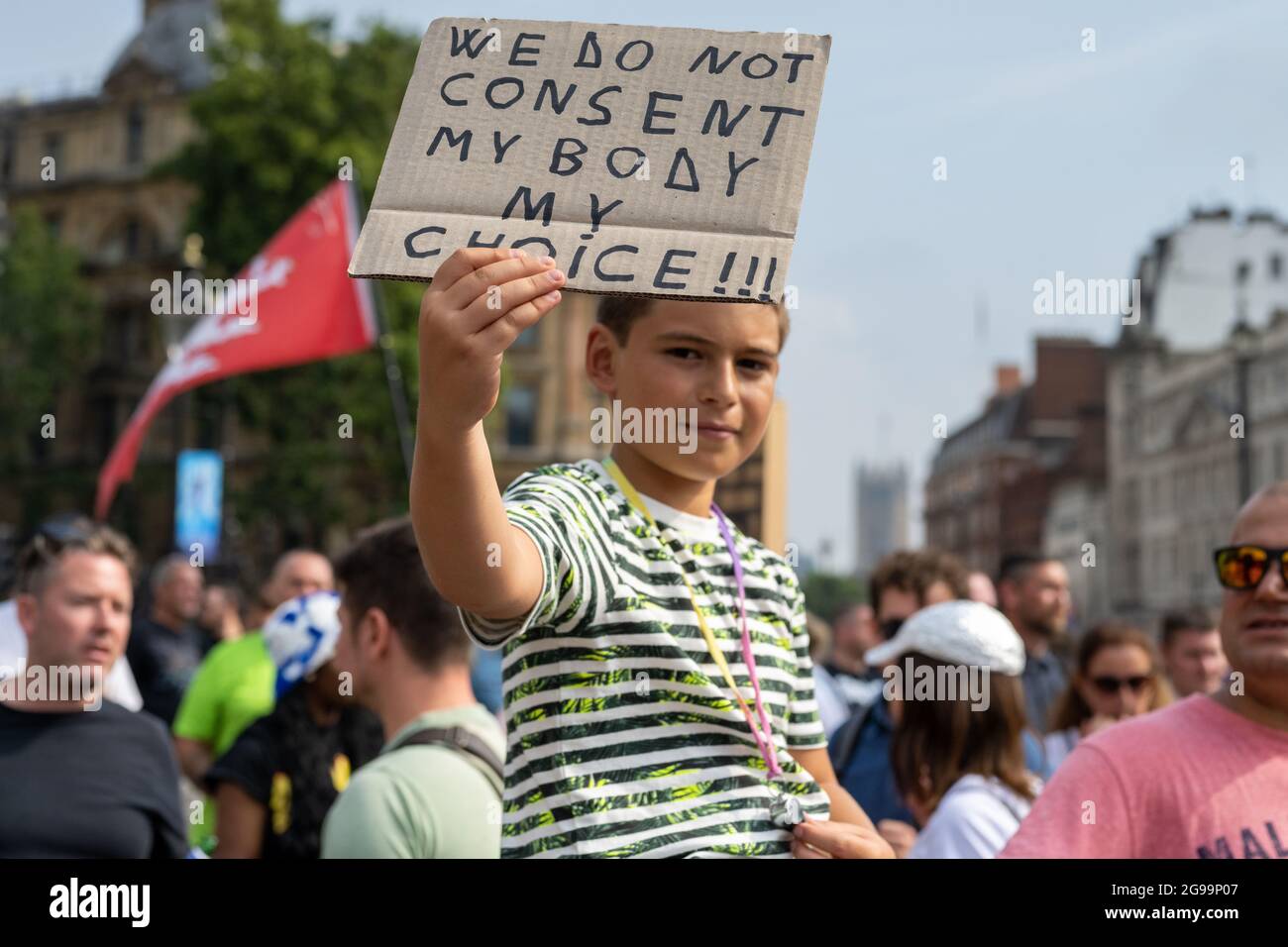 My Body My Choice Sign High Resolution Stock Photography And Images Alamy My Body My Choice Sign High Resolution Stock Photography And Images Alamy