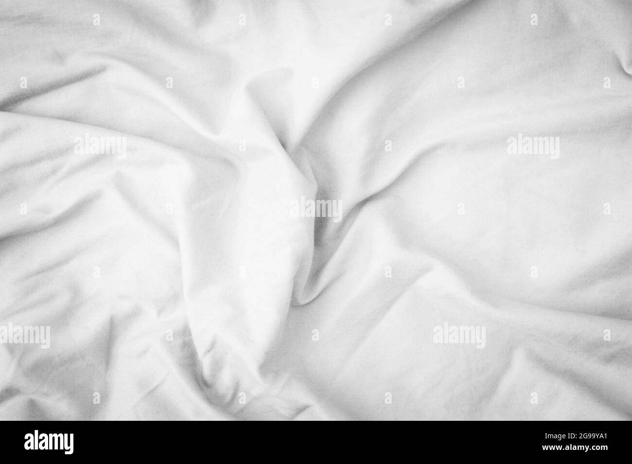 Beautiful abstract fabric details Stock Photo Alamy