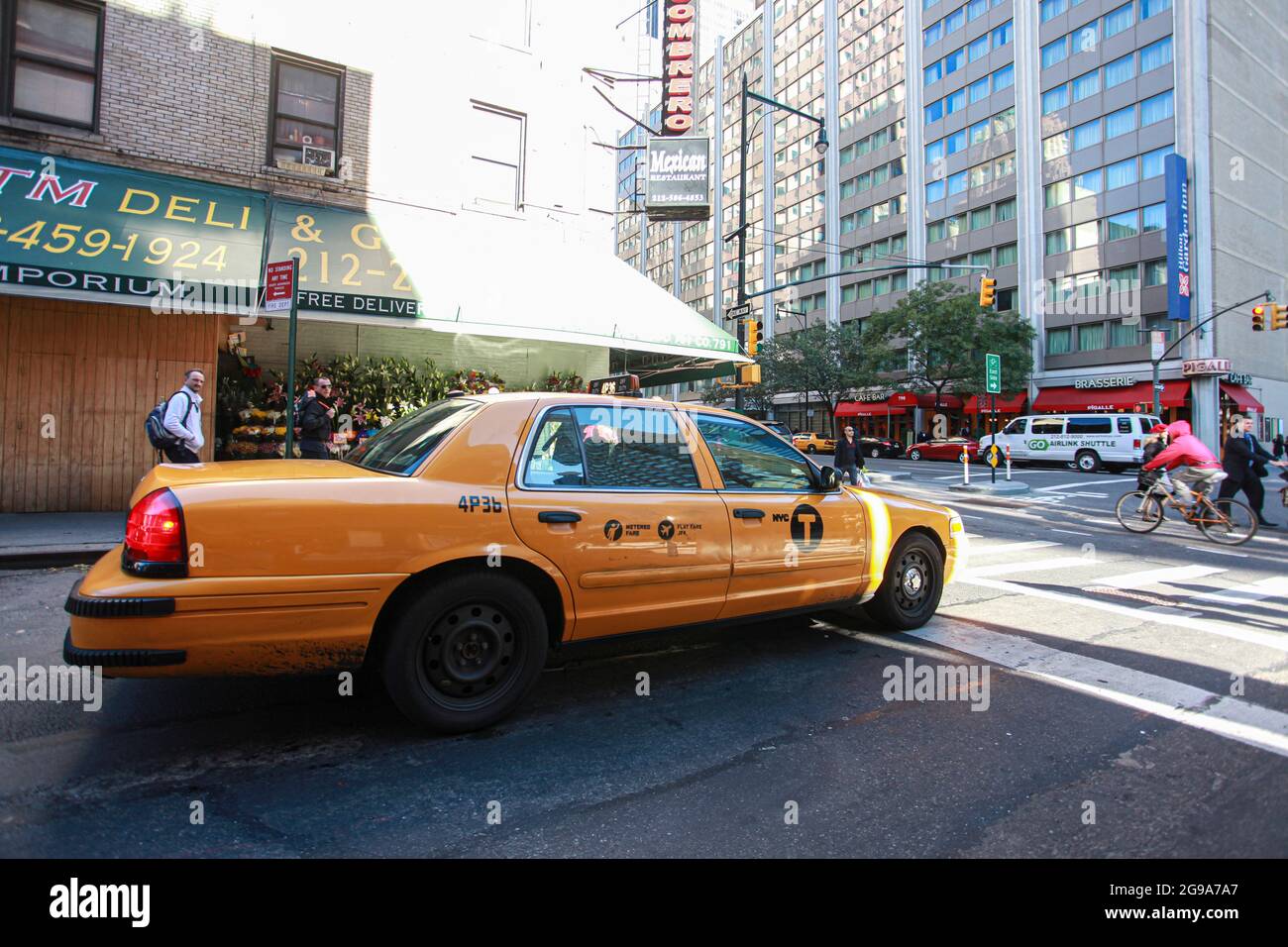 New York,New York street,eeuu,usa,live new york,living in new york,travel new york,news new york,live news new york,big new york,New York times,people Stock Photo