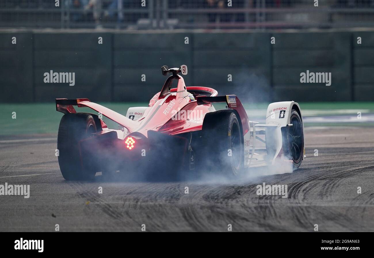 Joel eriksson hires stock photography and images Alamy