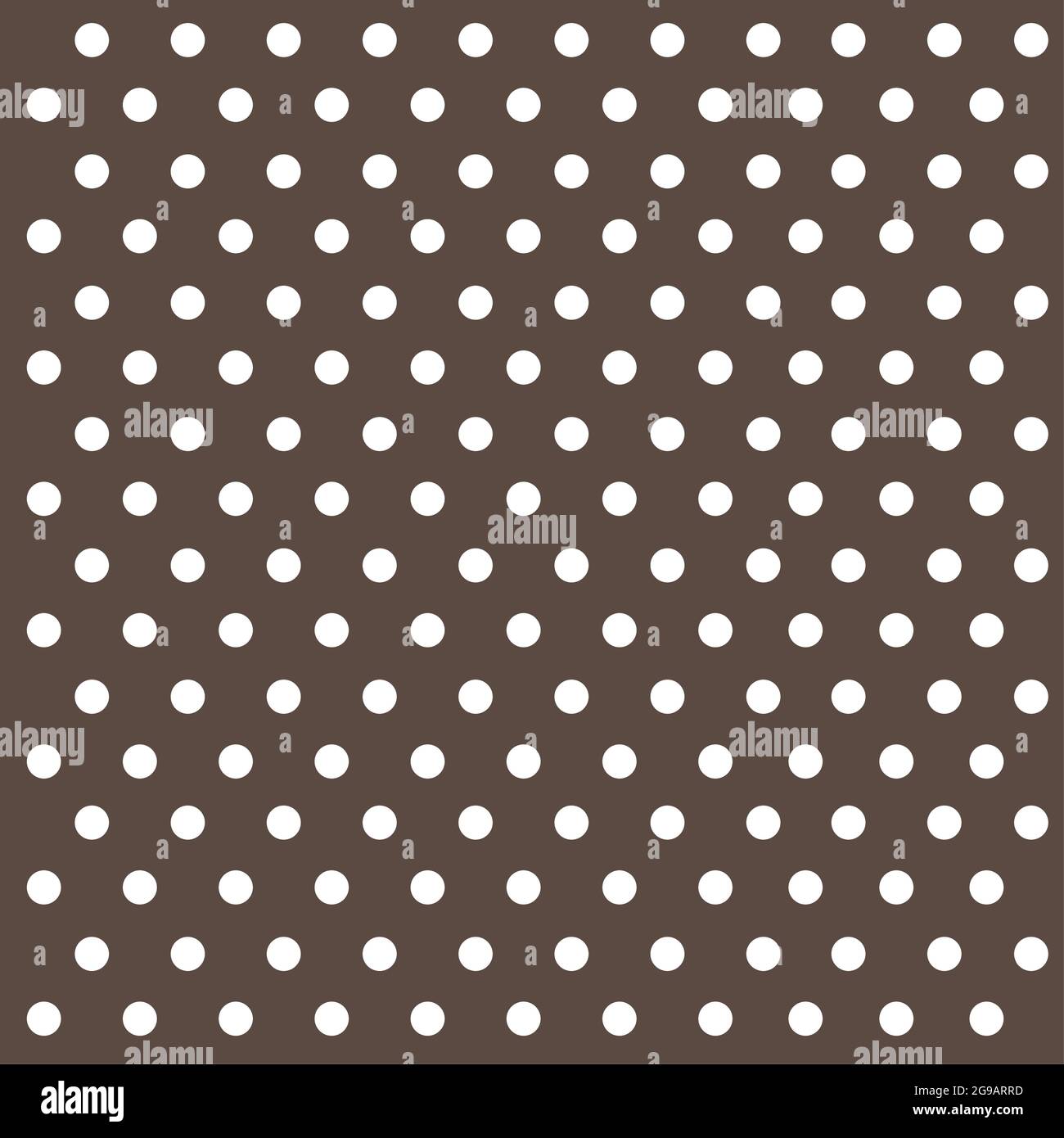 brown vector round texture. the texture pattern can be used for book background, certificate background, etc Stock Vector