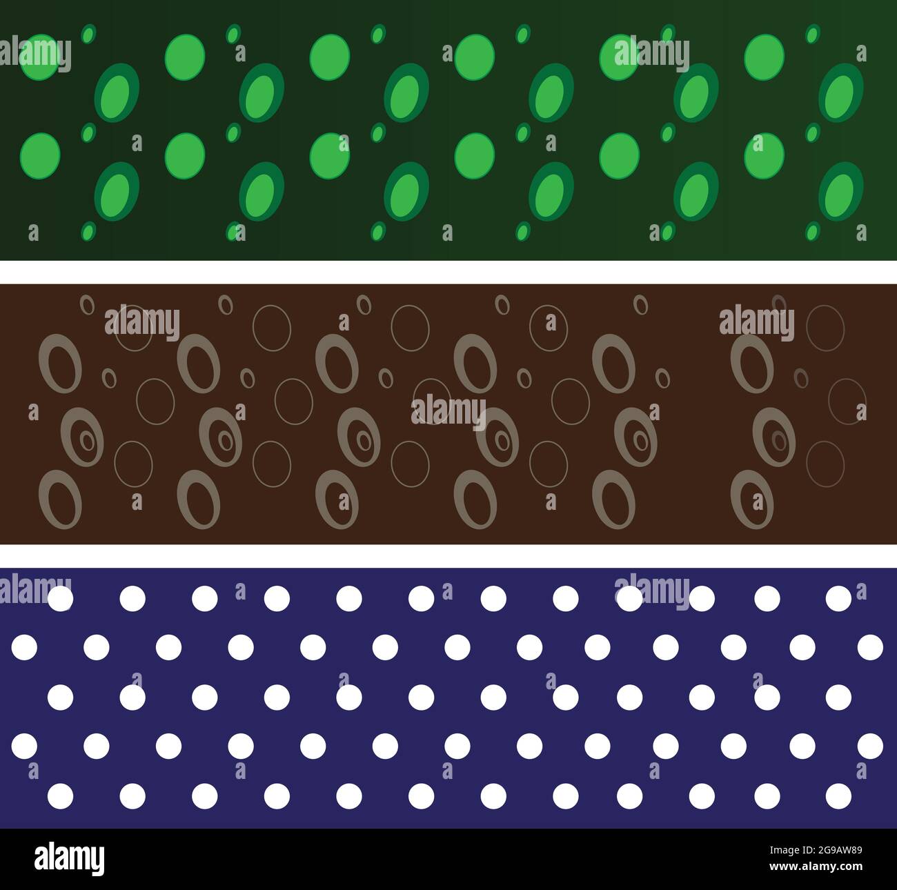 vector round texture. the texture pattern can be used for book background, certificate background, etc Stock Vector