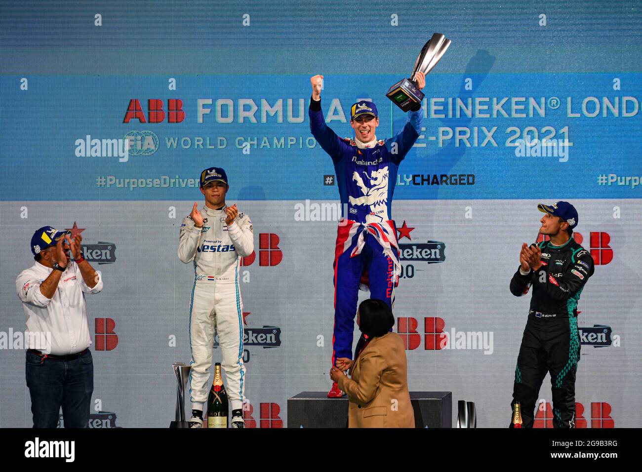 Racing seat belts hi-res stock photography and images - Alamy