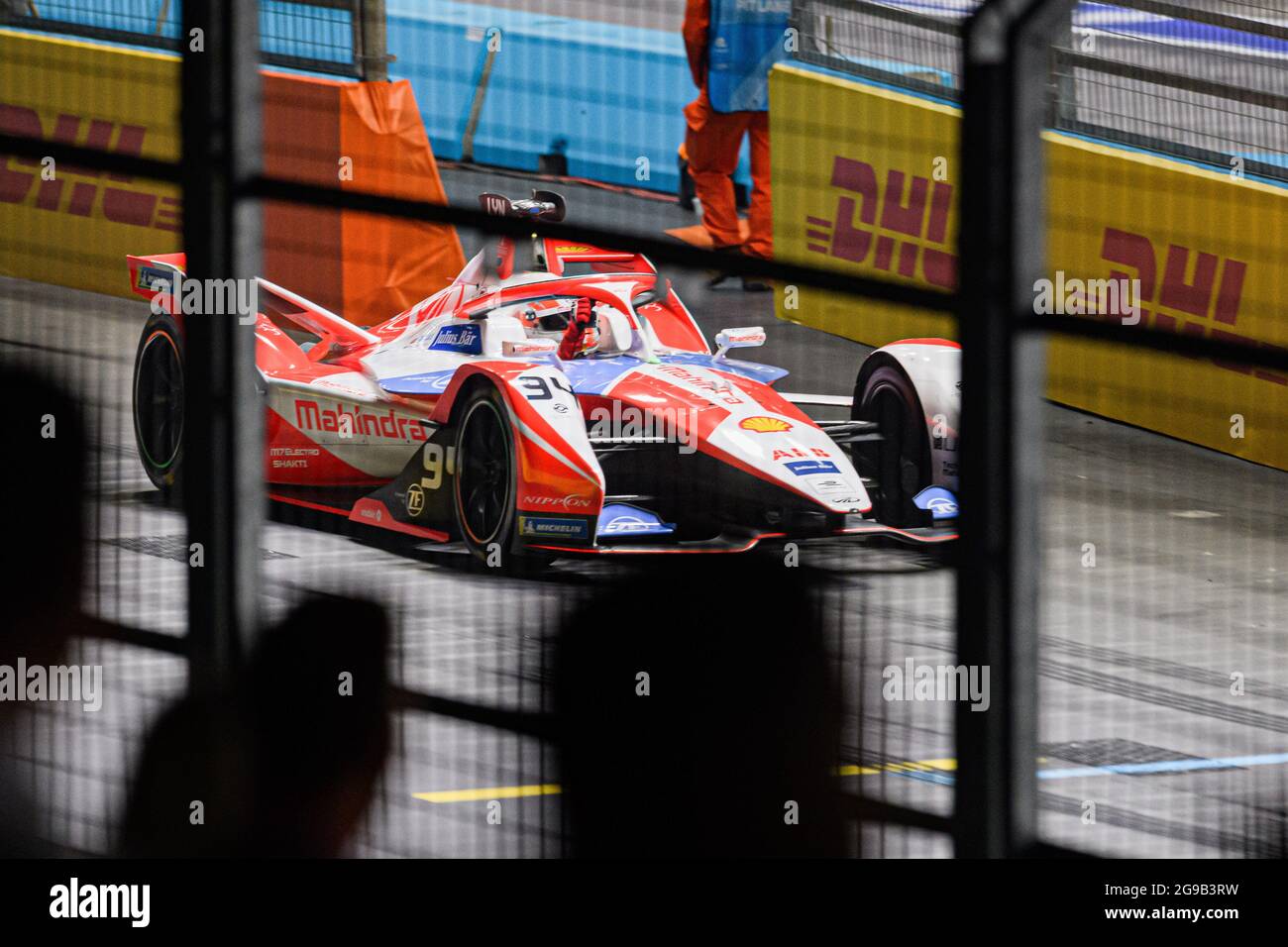 Racing seat belts hi-res stock photography and images - Alamy