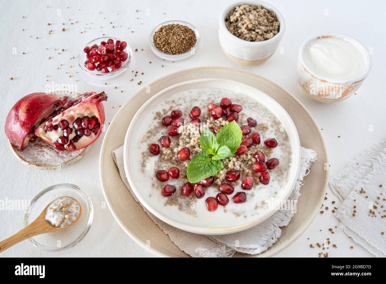 Entremet High Resolution Stock Photography And Images Alamy