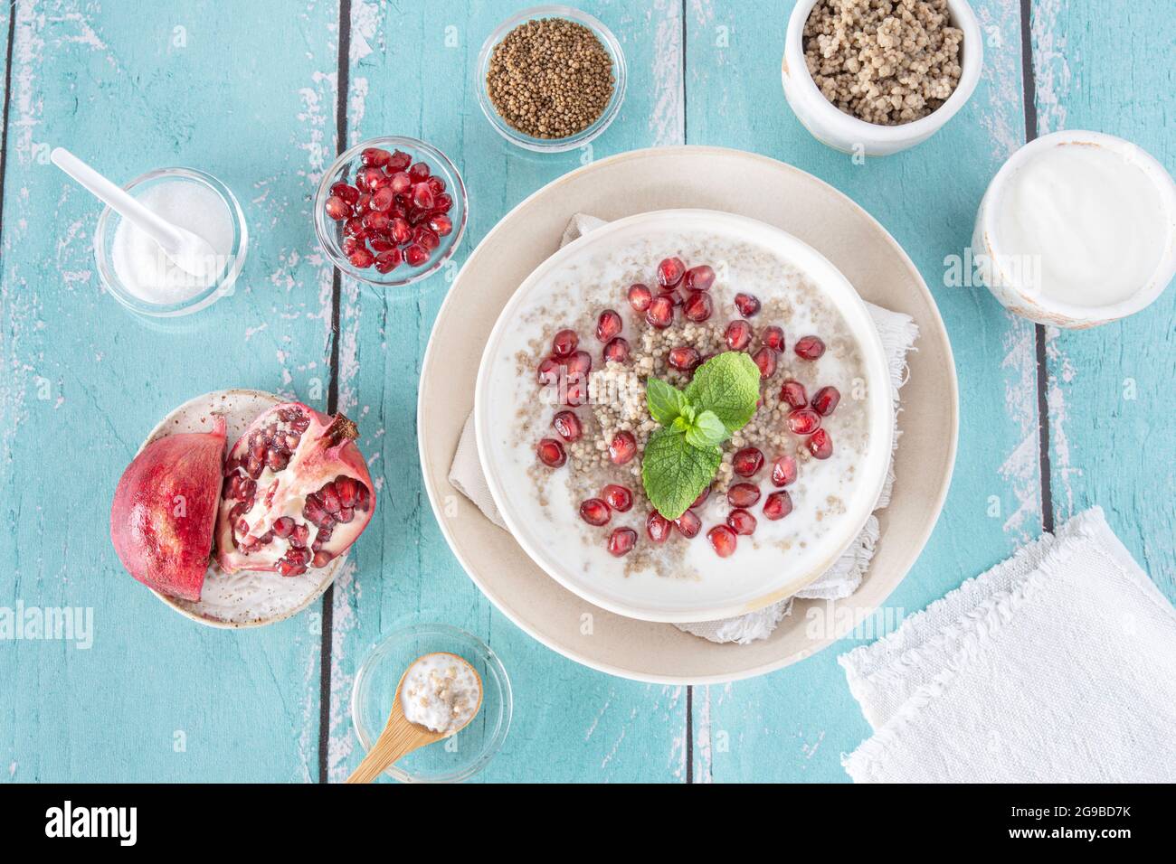 Entremet High Resolution Stock Photography And Images Alamy