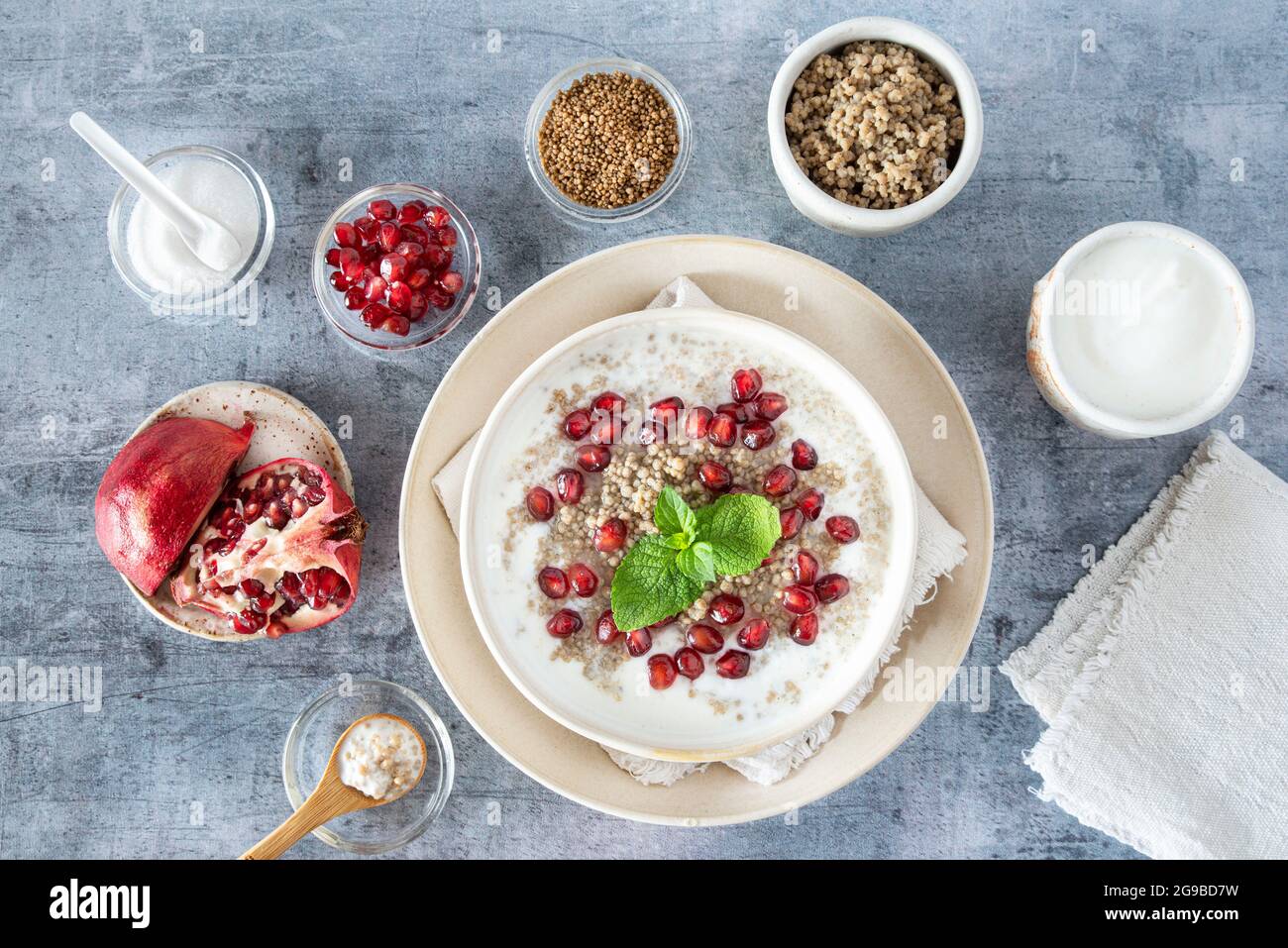 Entremet High Resolution Stock Photography And Images Alamy