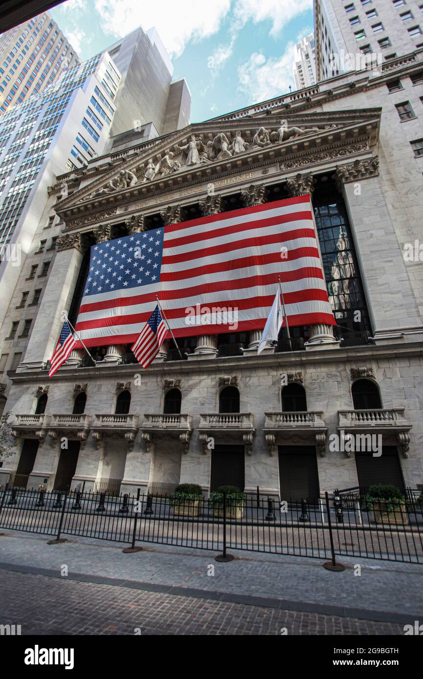 New York,New York street,eeuu,usa,live new york,living in new york