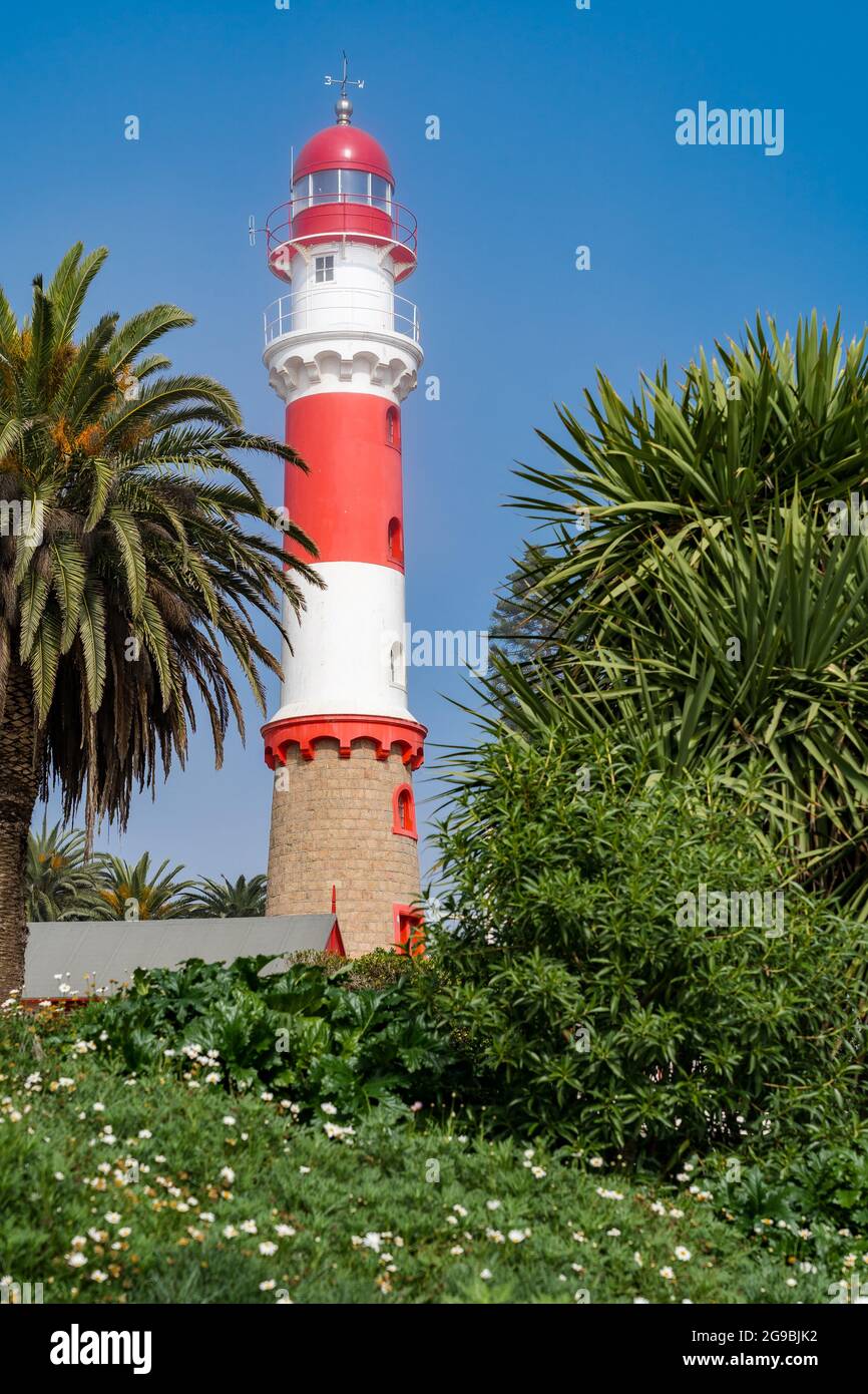 historical-landmark-swakopmund-lighthouse-built-during-the-german