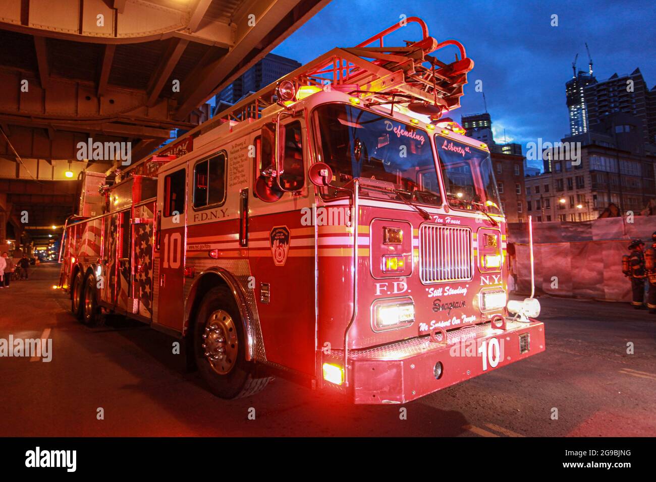 New York,New York street,eeuu,usa,live new york,living in new york,travel new york,news new york,live news new york,big new york,New York times,people Stock Photo