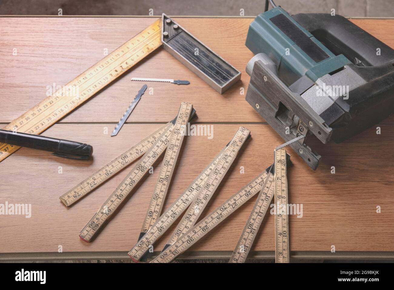 90 Degree Angle Ruler Woodworking Ruler Engineer 90 Degree Ruler Tools  Square Machinists Tool L- Square Ruler L Square Guitar Tool Mechanic Tool