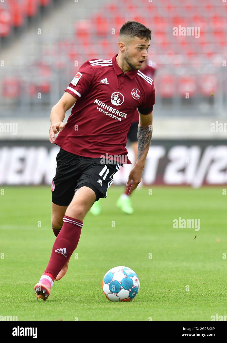 Erik Shuranov High Resolution Stock Photography and Images Alamy