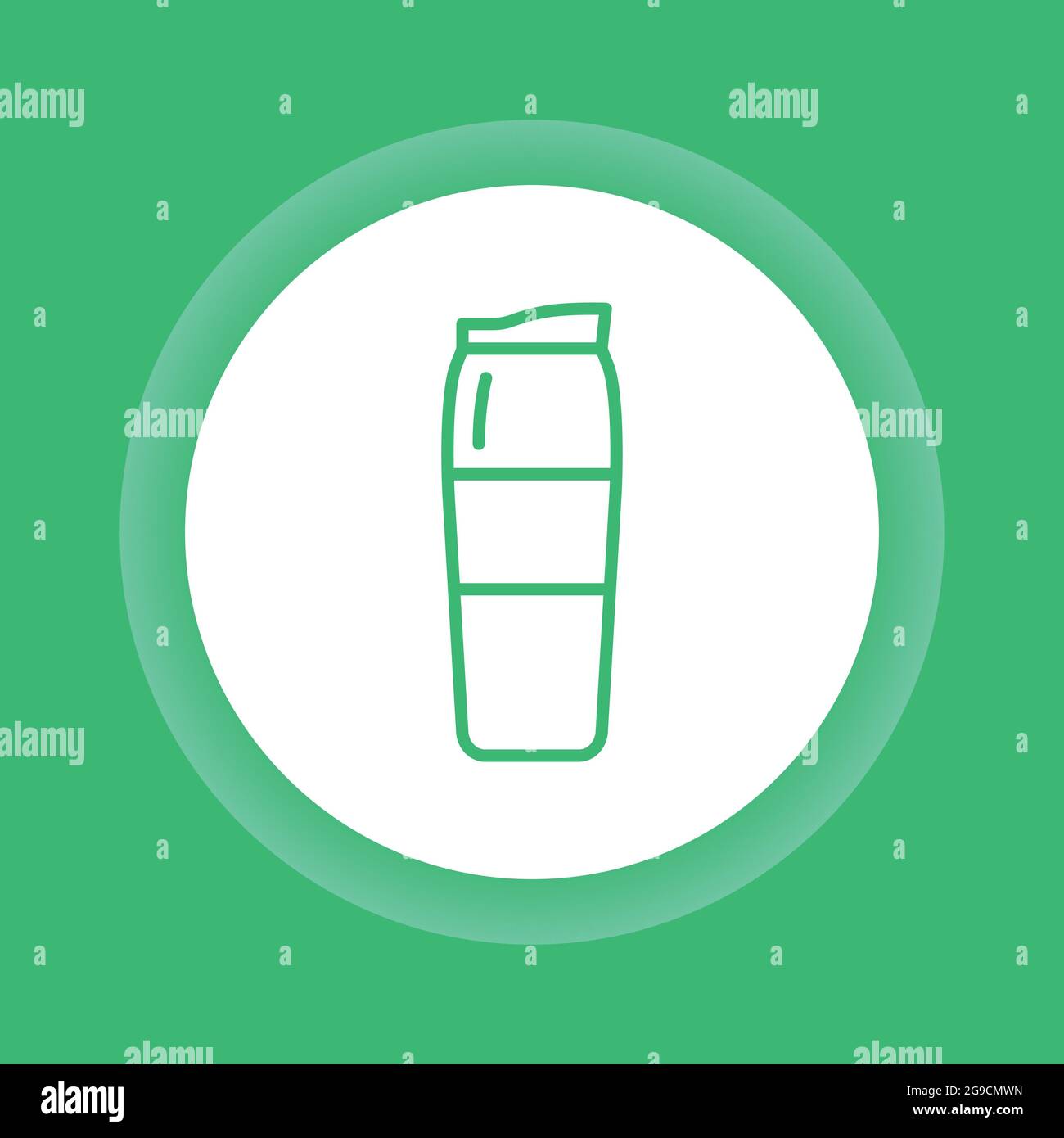 https://c8.alamy.com/comp/2G9CMWN/reusable-glass-coffee-or-tea-cup-color-button-icon-thermos-for-take-away-zero-waste-lifestyle-outline-pictogram-for-web-page-mobile-app-promo-2G9CMWN.jpg