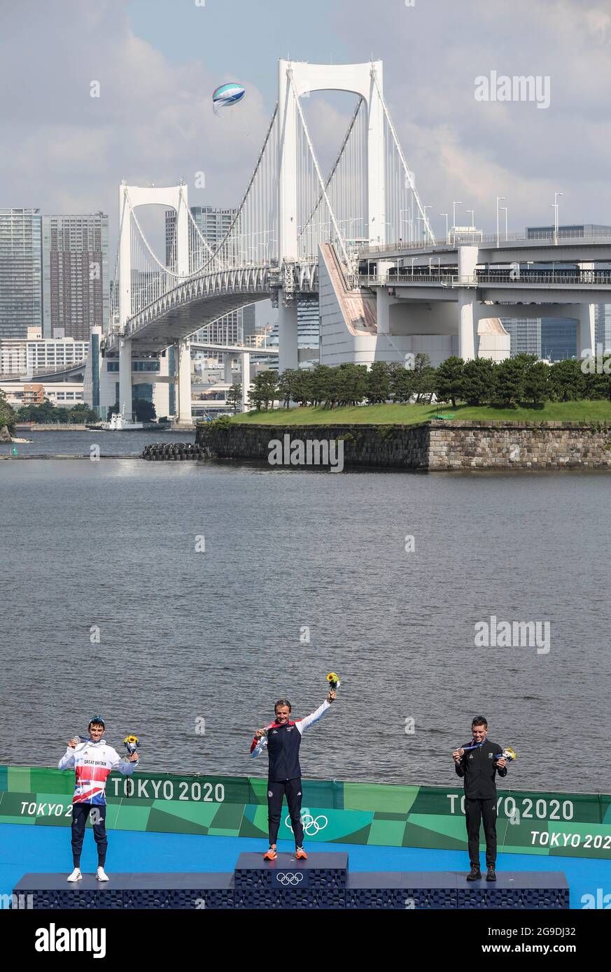 Qiang Hou vs Ian Nepomniachtchi 