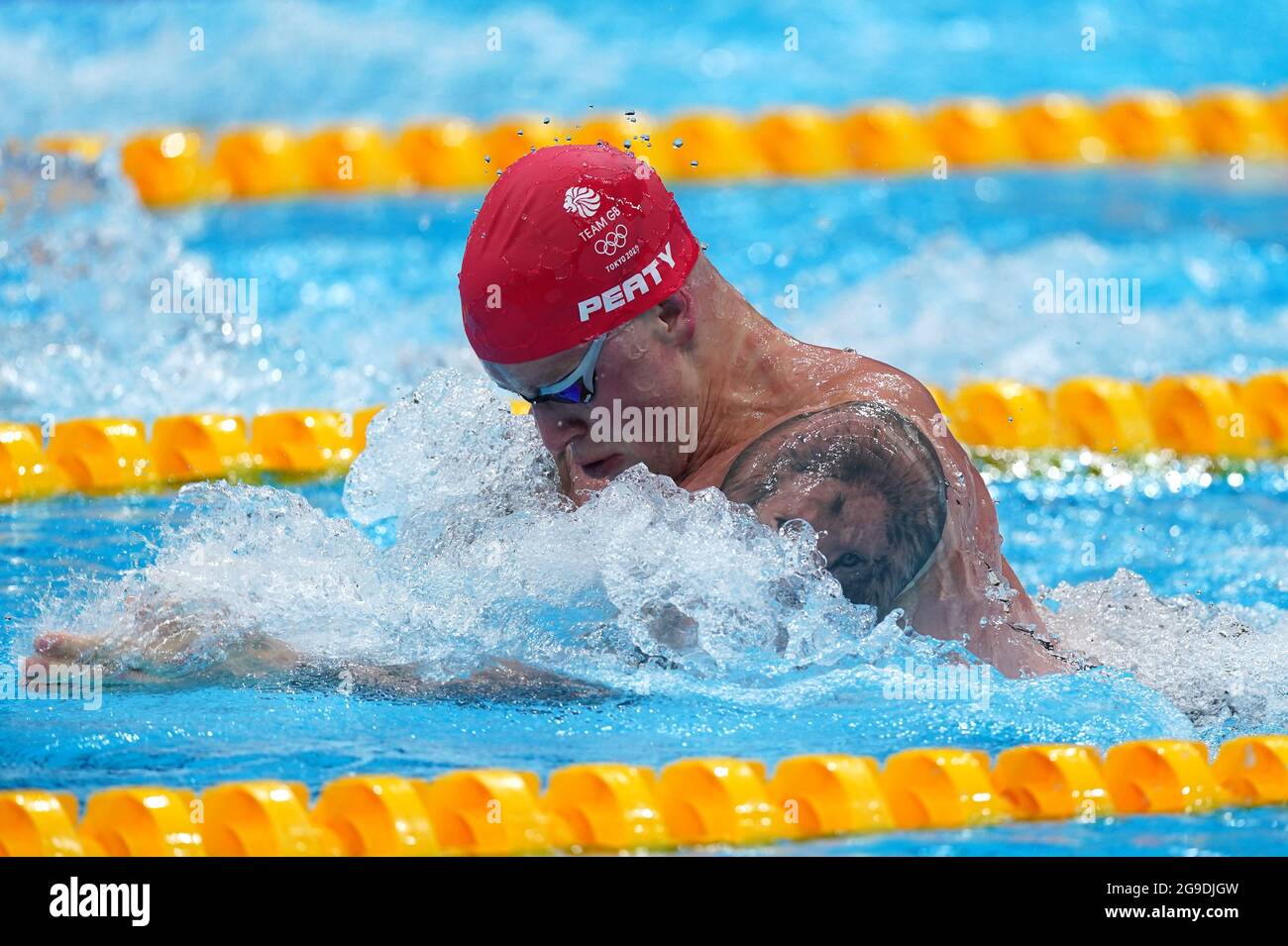 great-britain-s-adam-peaty-in-action-during-the-men-s-100m-breaststroke