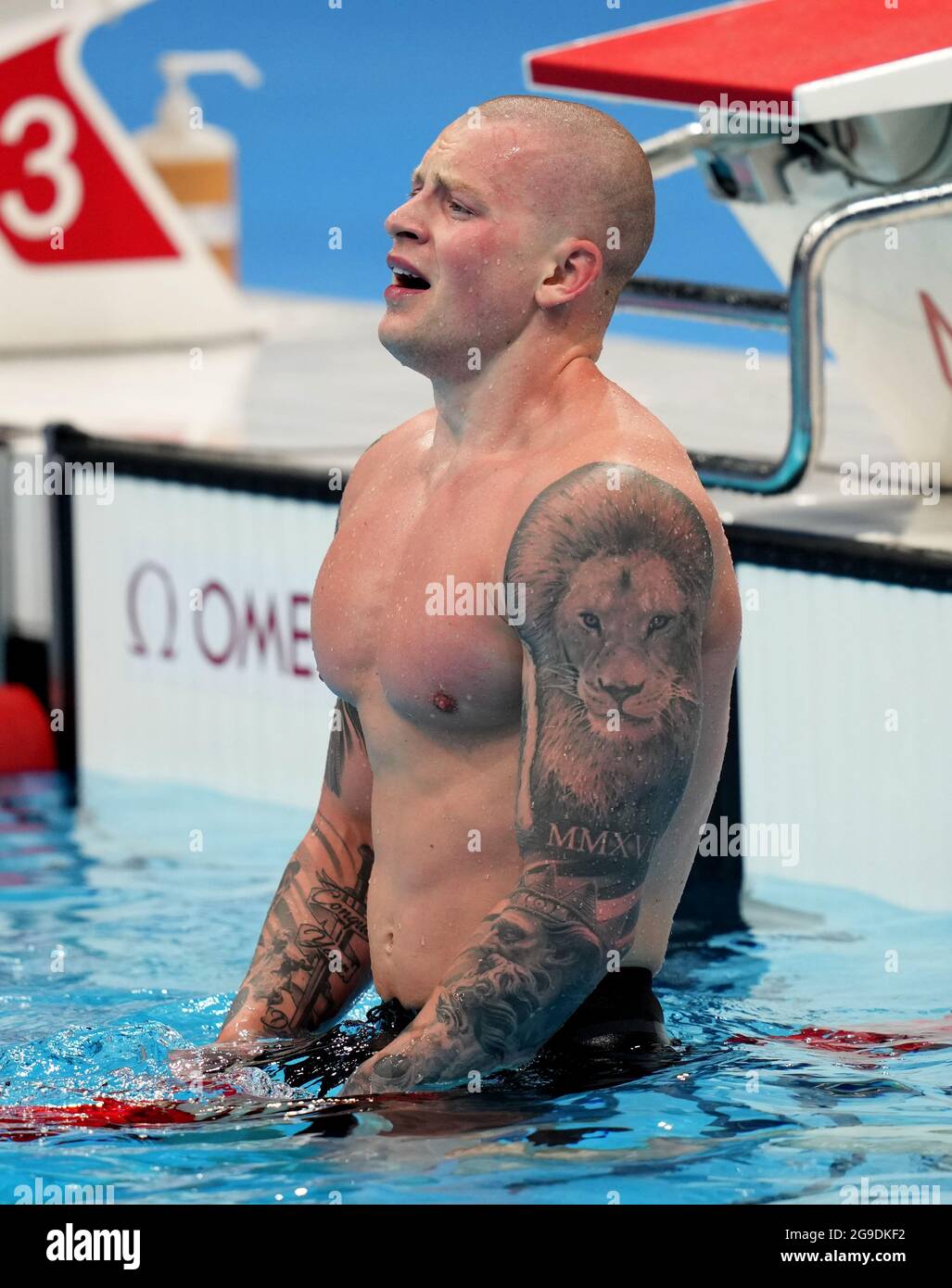great-britain-s-adam-peaty-reacts-after-winning-the-men-s-100m