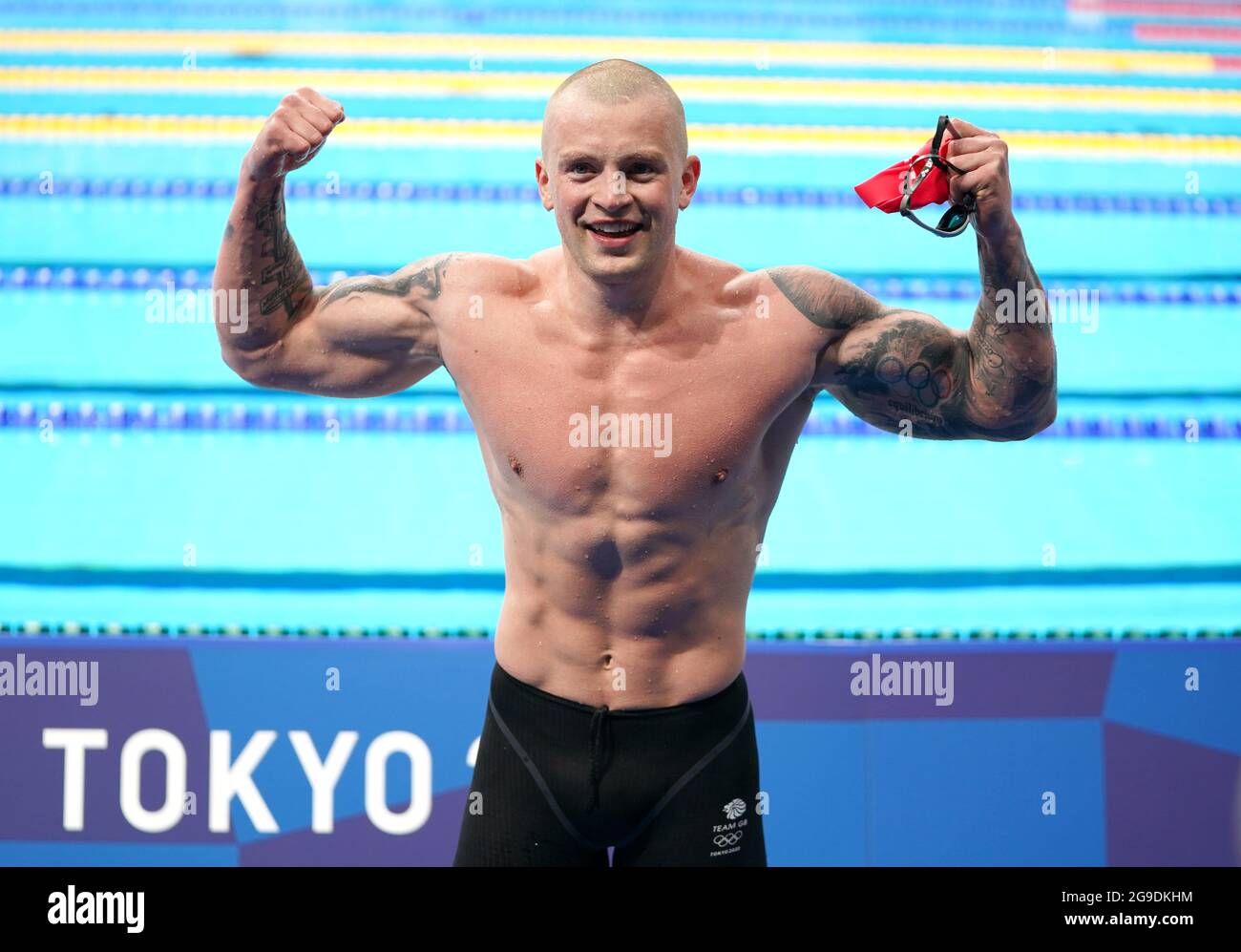 great-britain-s-adam-peaty-reacts-after-winning-the-men-s-100m