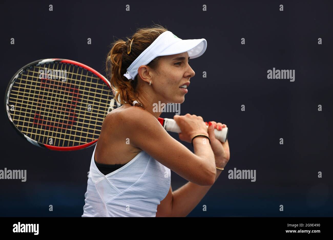 Buzarnescu hi-res stock photography and images - Alamy