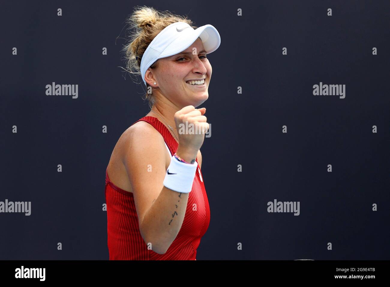 Mihaela Buzarnescu Romania High Resolution Stock Photography And Images Alamy