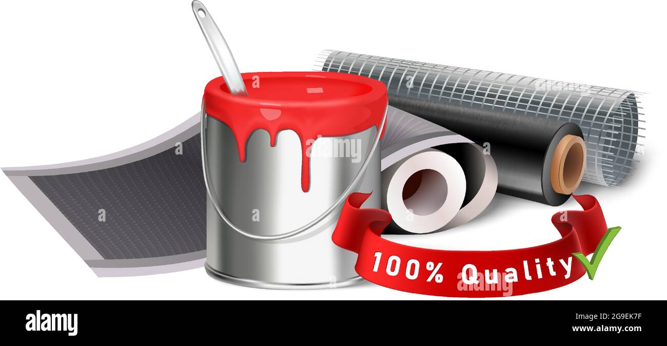 Vector best quality materials icon Stock Vector Image & Art Alamy