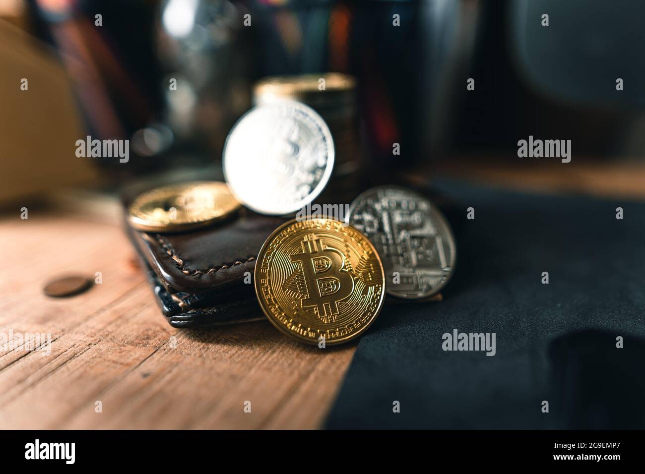 The trade desk ipo hires stock photography and images Alamy