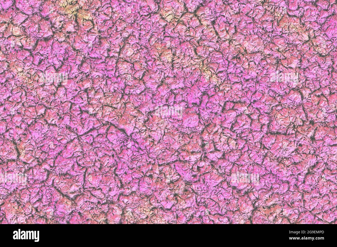 design grungy empty stone computer art texture or background ...