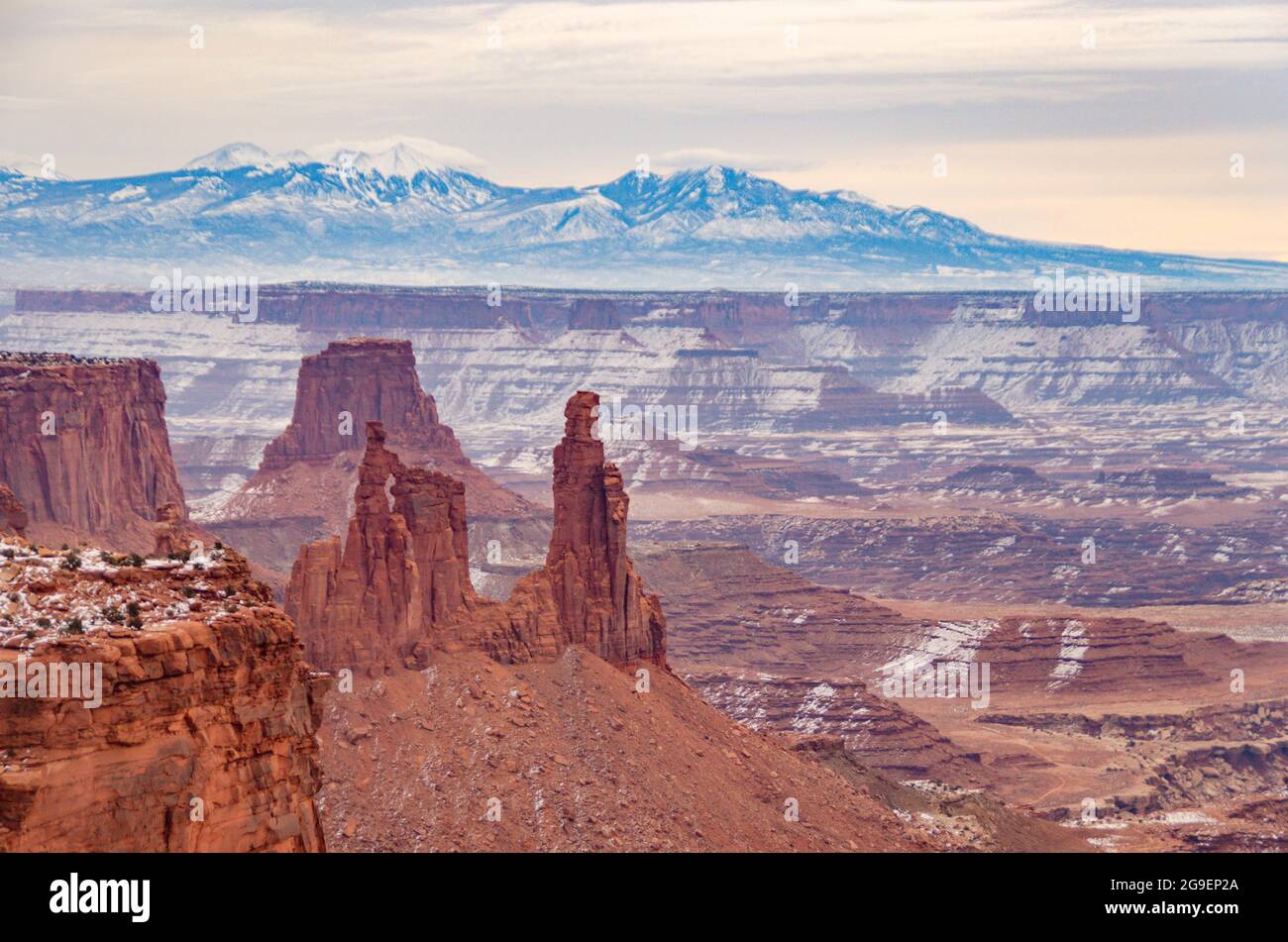 American southwest hi-res stock photography and images - Alamy