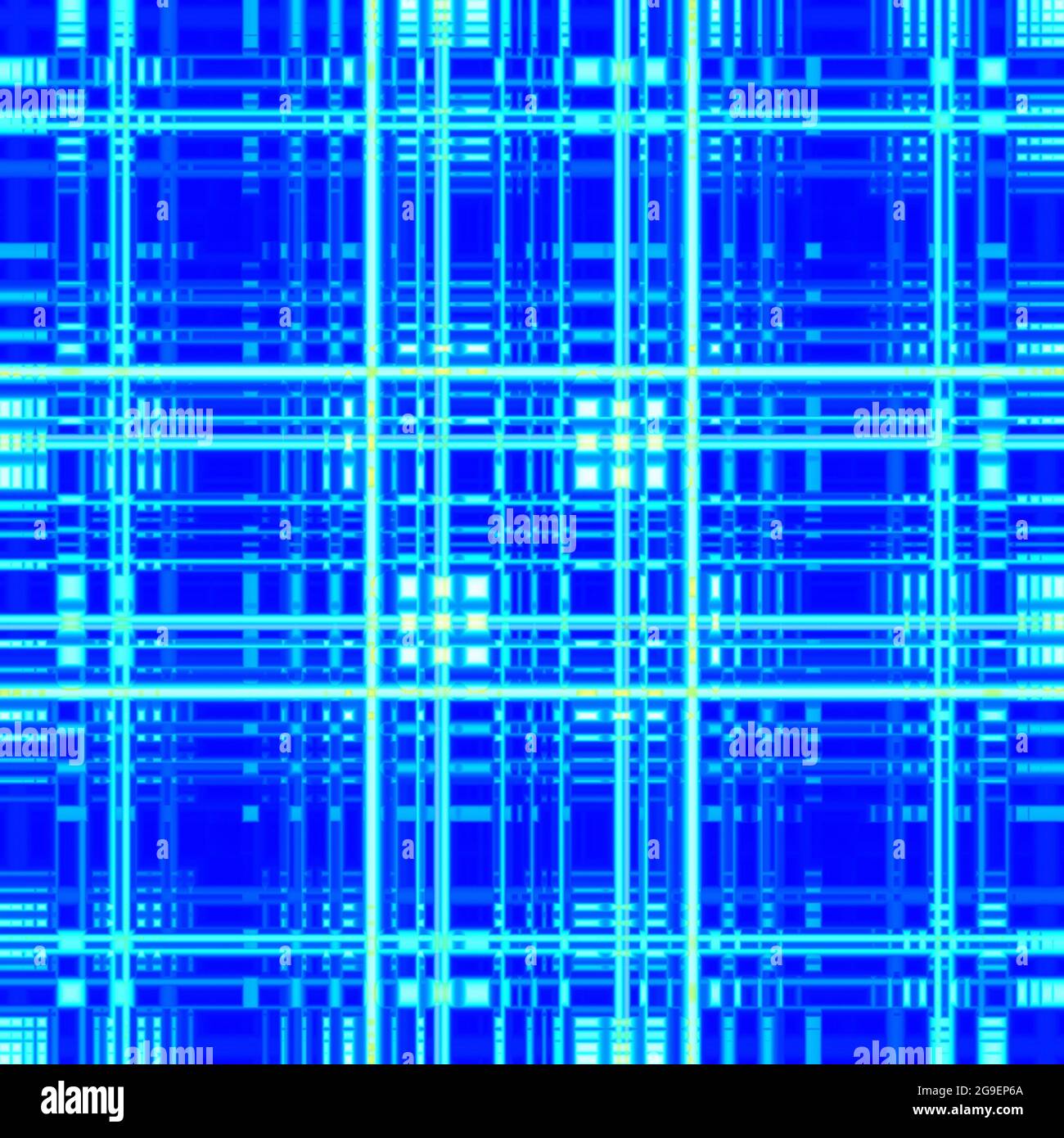Abstract texture background with colorful lines. Stock Photo