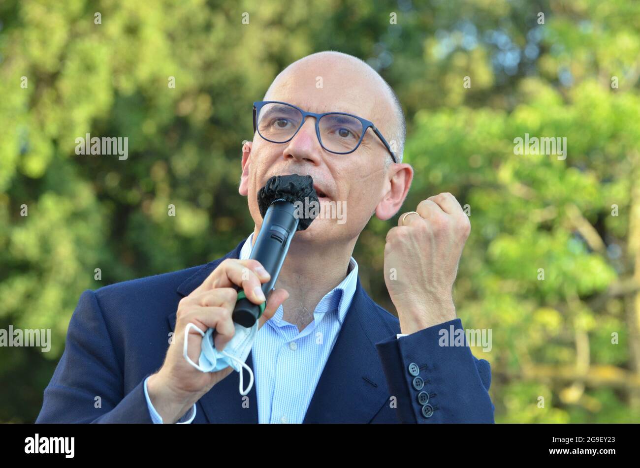 Ex Premier High Resolution Stock Photography And Images Alamy