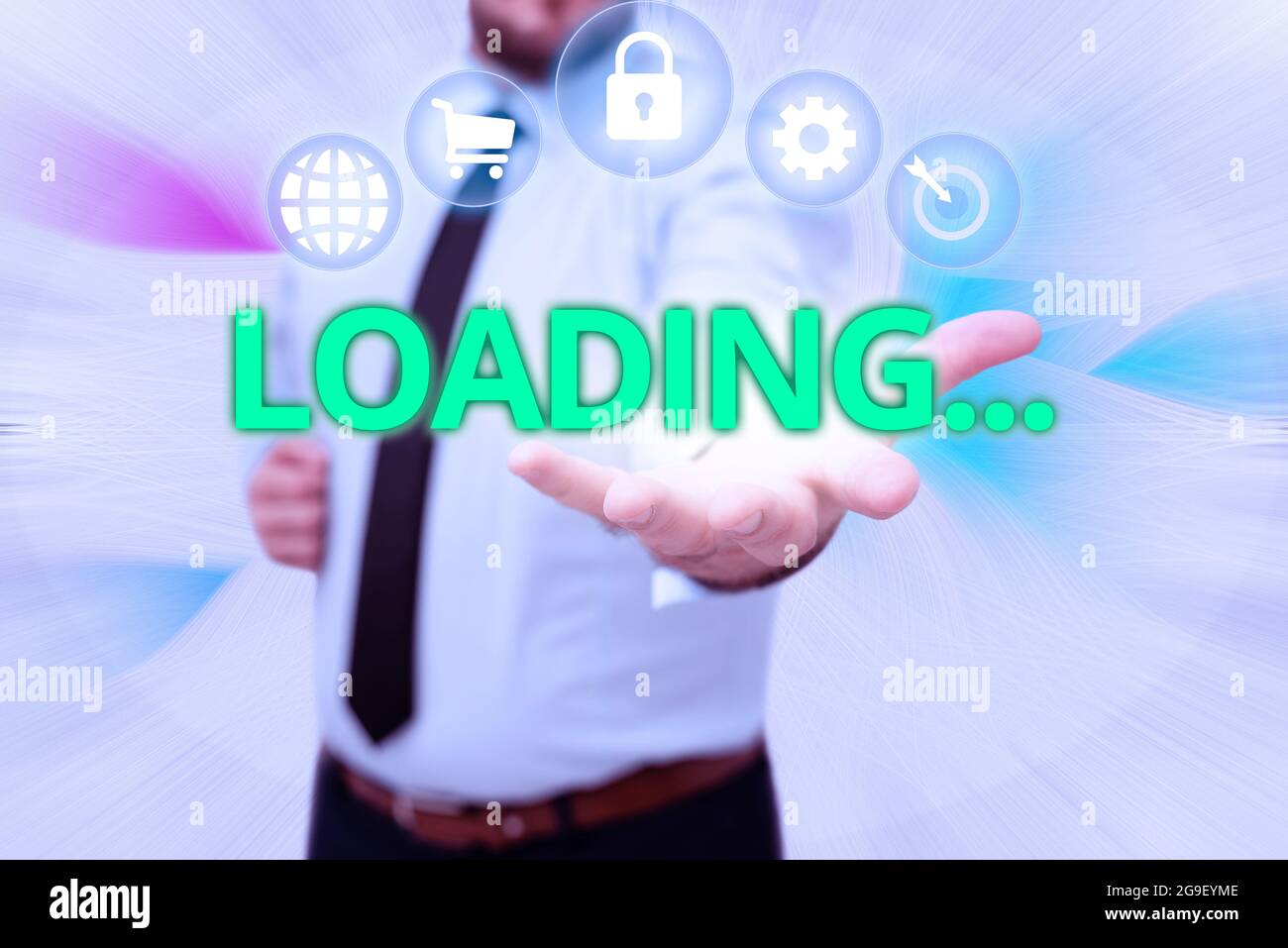 Transferral hi-res stock photography and images - Alamy