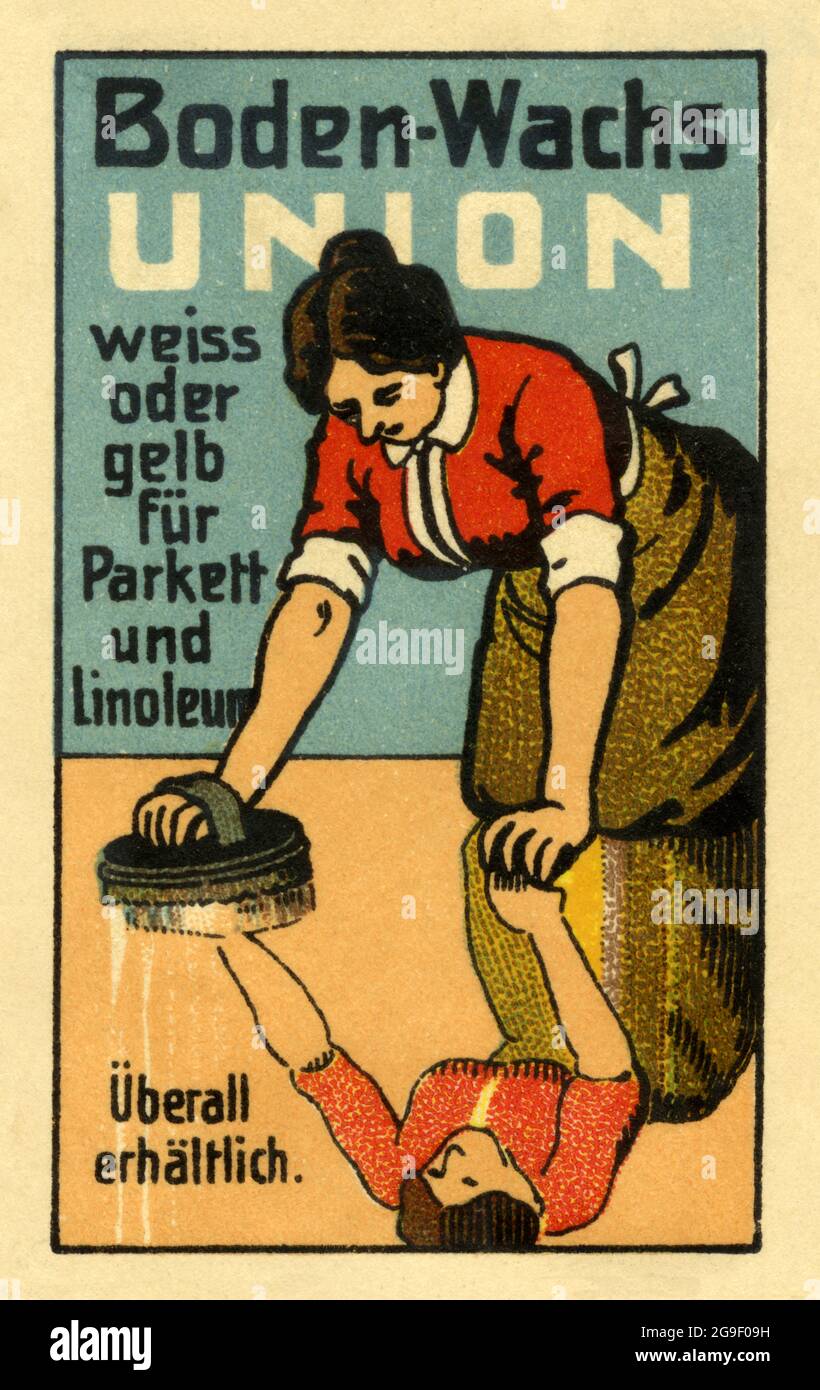 advertising, household, ADDITIONAL-RIGHTS-CLEARANCE-INFO-NOT-AVAILABLE ...