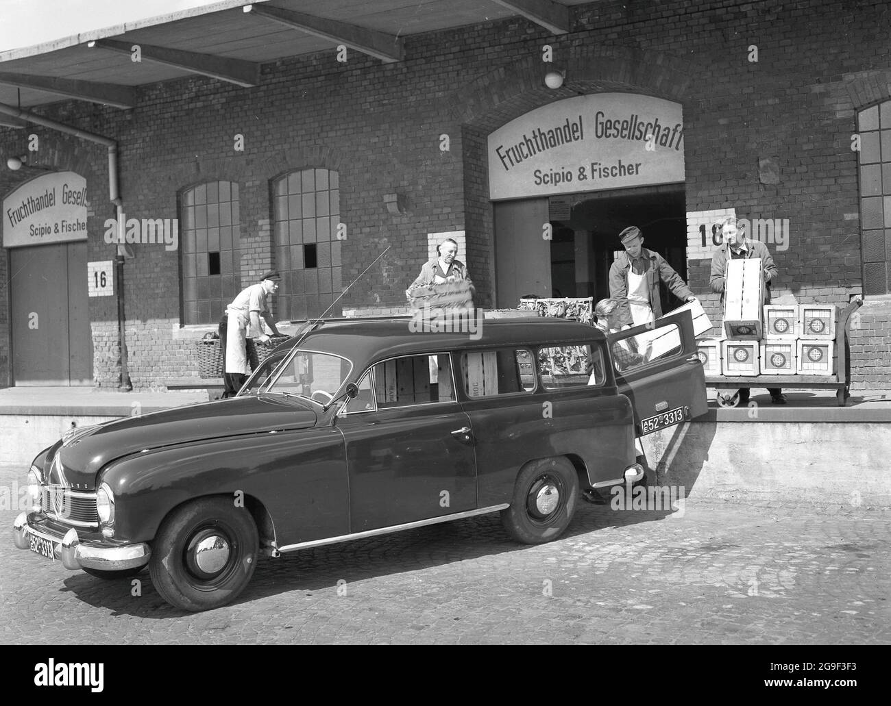 Scipio hires stock photography and images Alamy