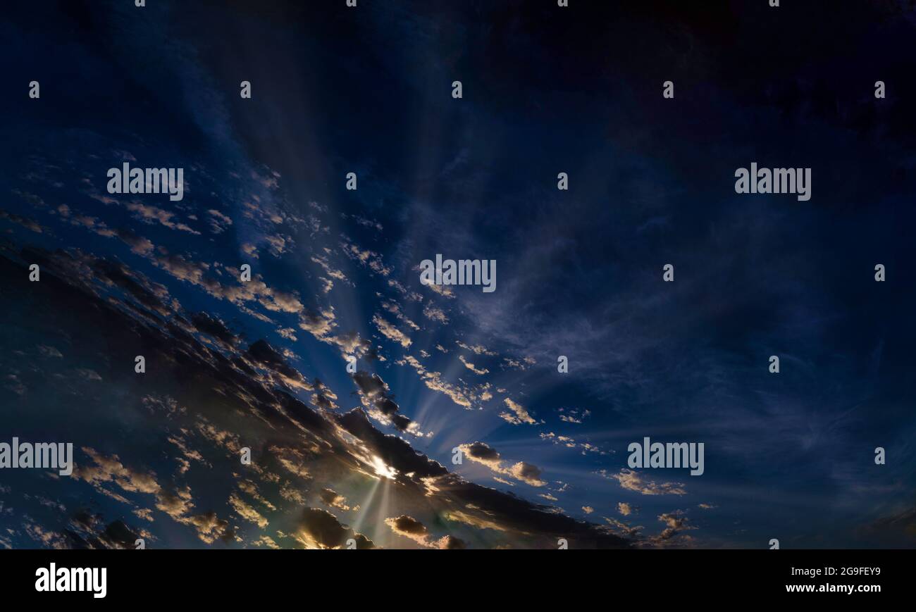 Panorama close up large hi-res stock photography and images - Alamy
