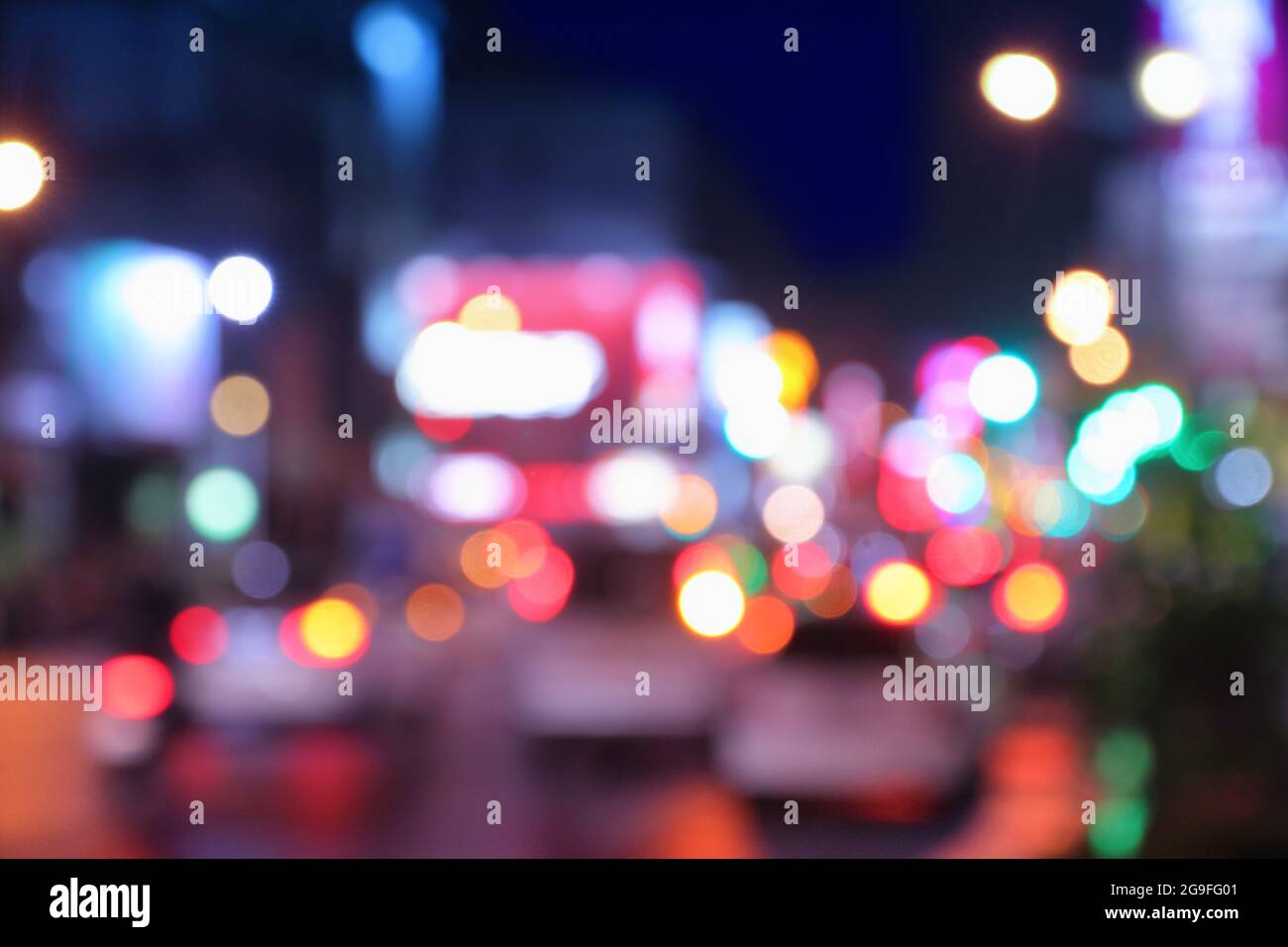 Taiwan hualien city High Resolution Stock Photography and Images - Alamy