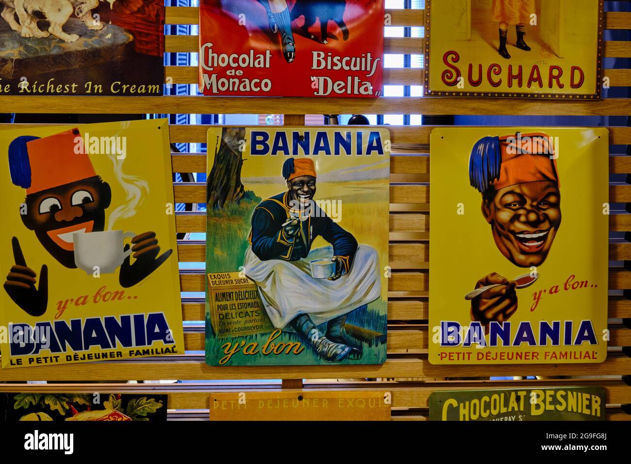 banania pais banania pais