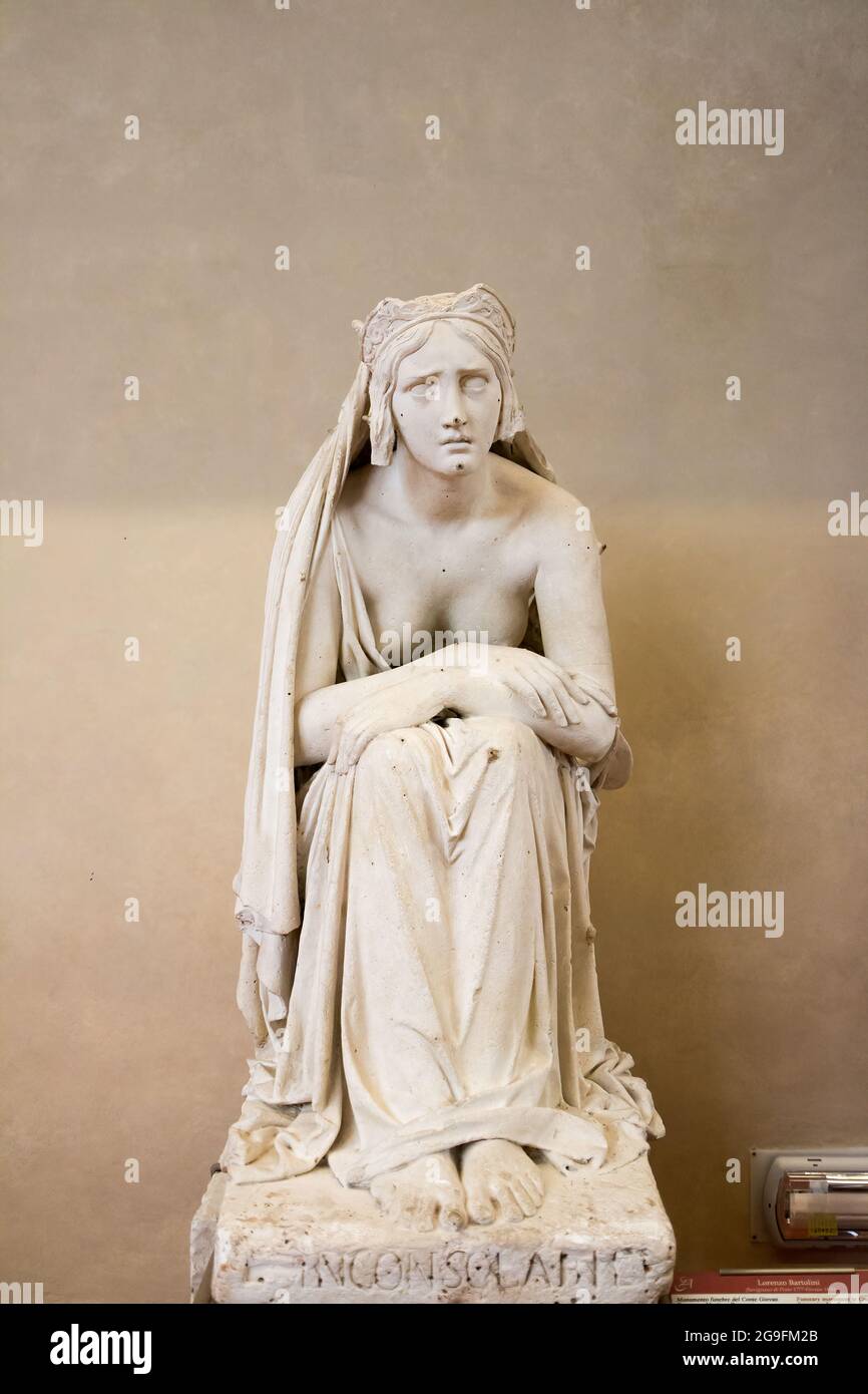 Arts bartolini hi-res stock photography and images - Alamy