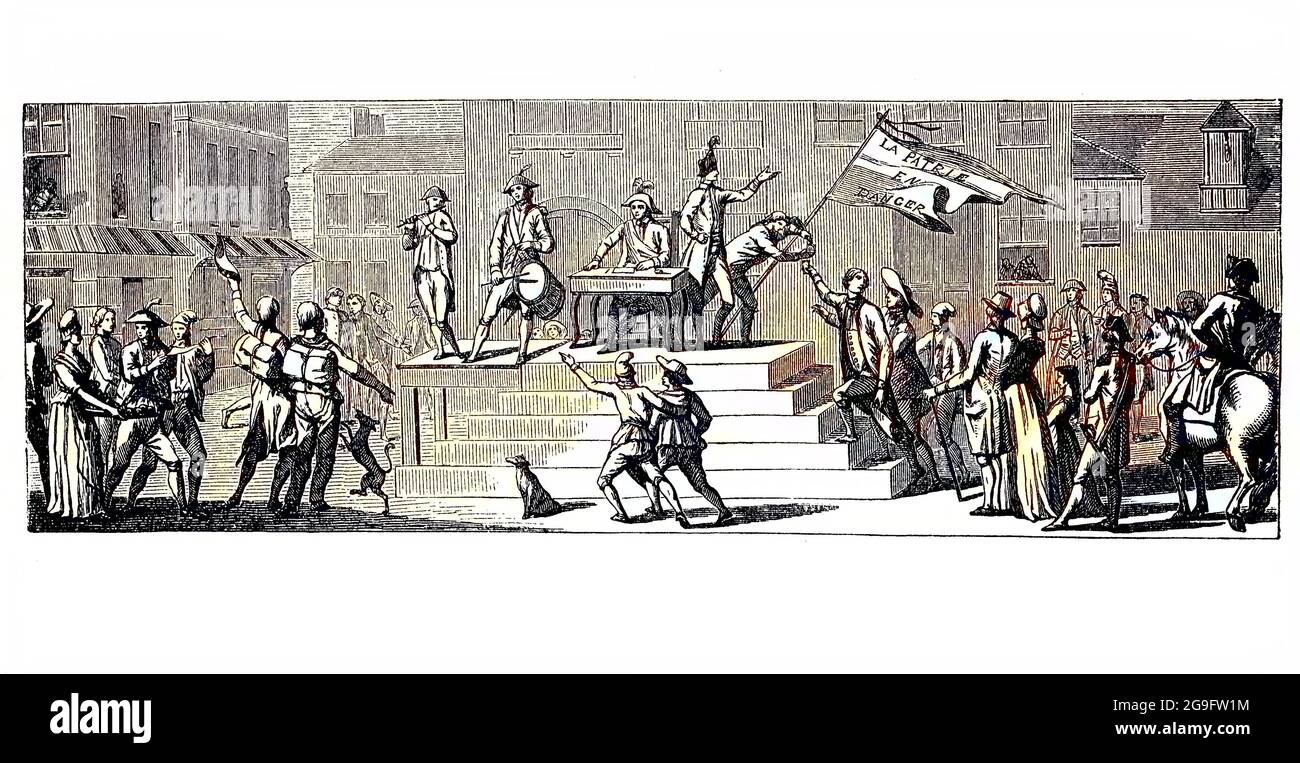 Page 2 Skizze High Resolution Stock Photography And Images Alamy