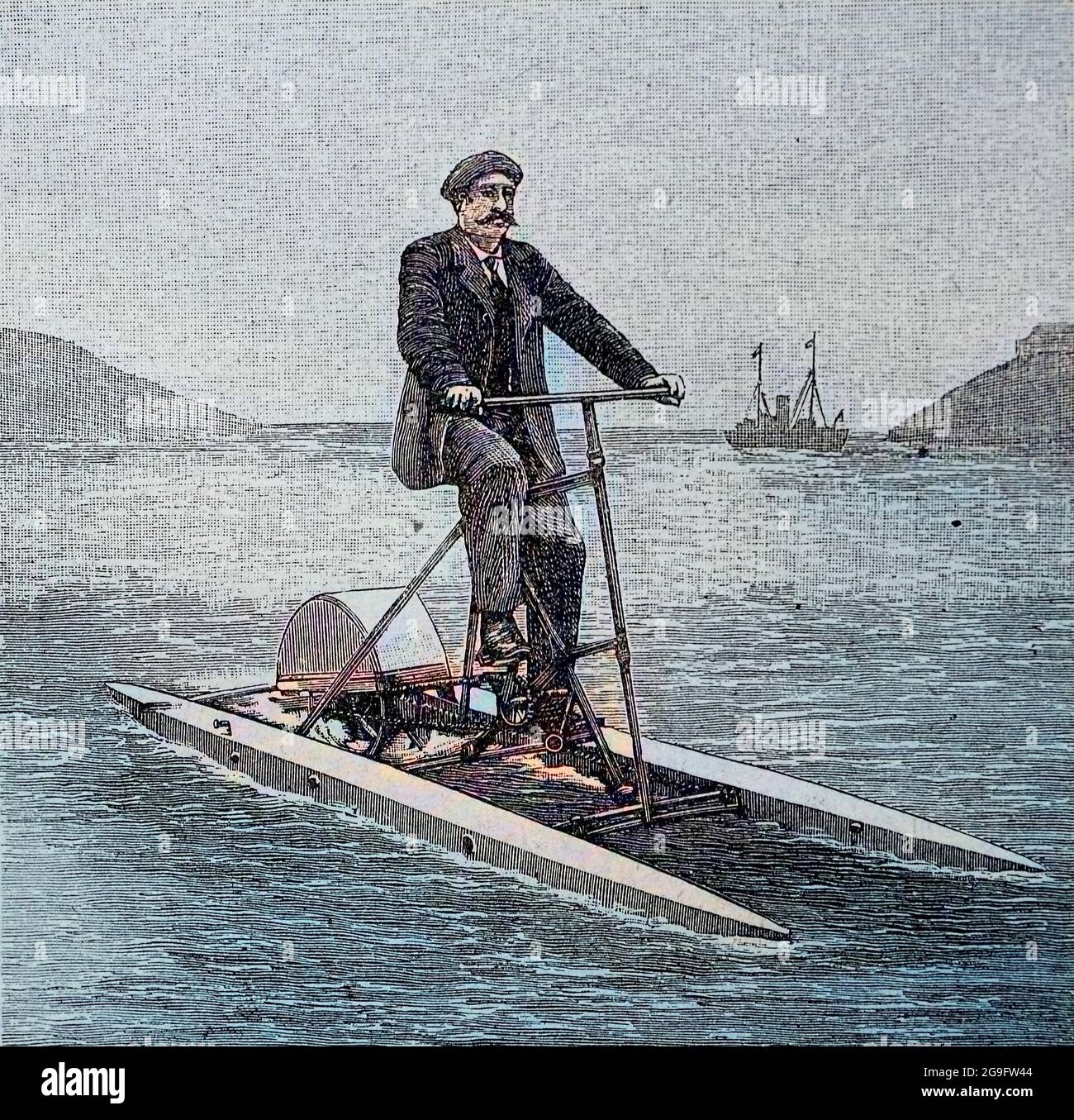 Page 2 Skizze High Resolution Stock Photography And Images Alamy