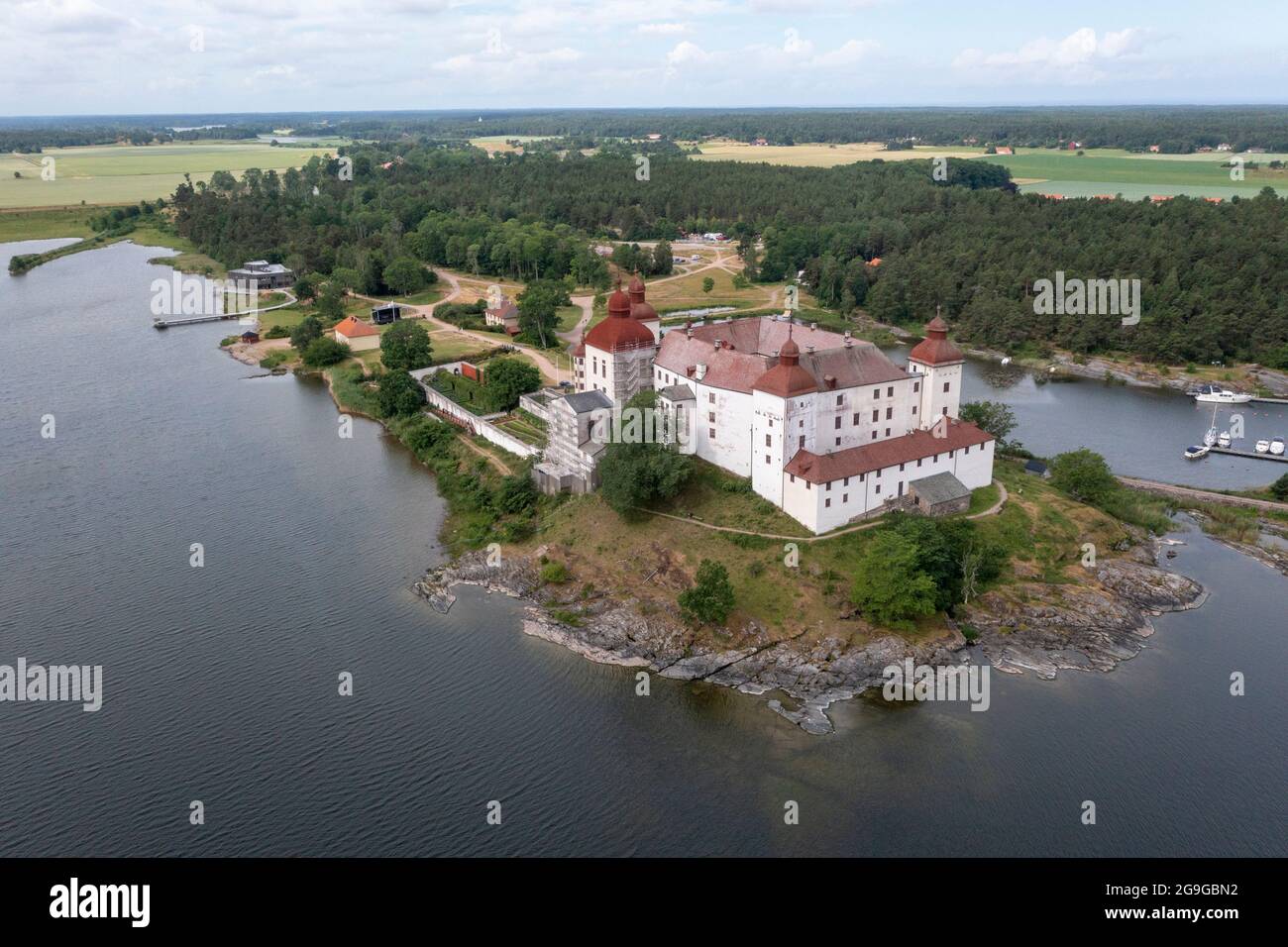 A2102408 hi-res stock photography and images - Alamy