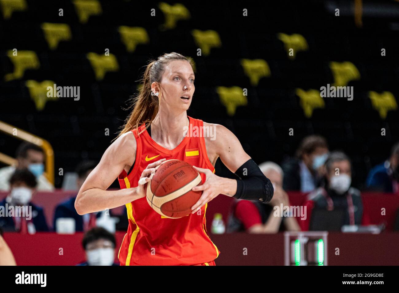 Gil ros hires stock photography and images Alamy