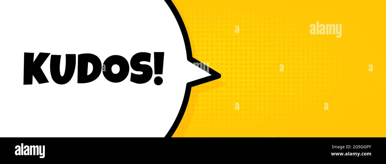 Congrats clap Stock Vector Images Alamy