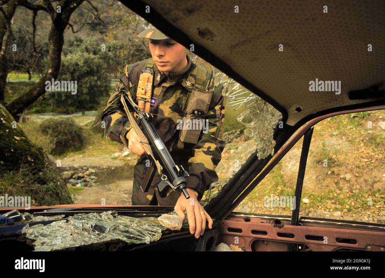 carabinieri-of-the-helicopter-borne-squadron-hunters-of-aspromonte