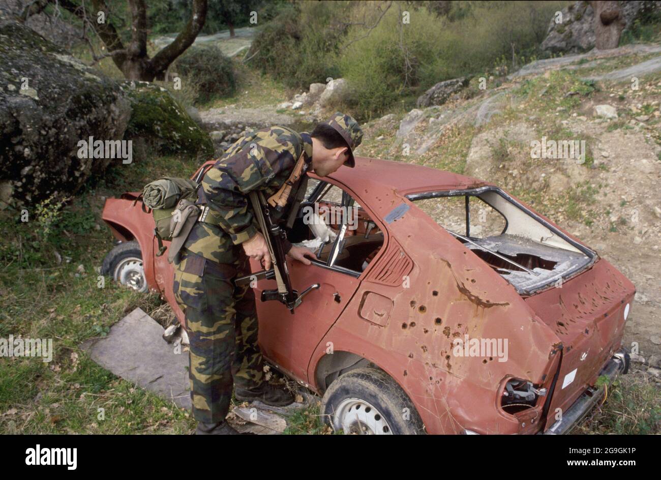 ndrangheta-hi-res-stock-photography-and-images-alamy